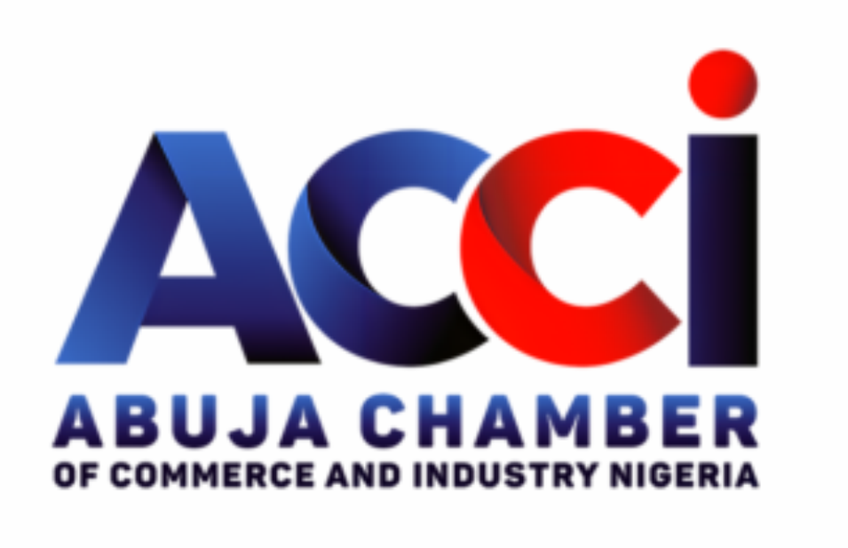 ACCI