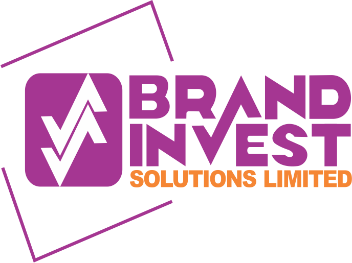 Brand Invest